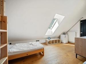 Prodej rodinného domu, Trutnov, K Vébrovce, 150 m2