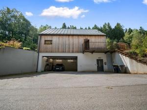 Prodej rodinného domu, Trutnov, K Vébrovce, 150 m2