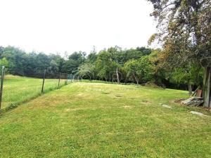 Prodej rodinného domu, Podůlší, 180 m2