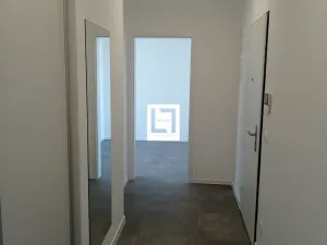 Pronájem bytu 2+kk, Olomouc, Bryksova, 51 m2