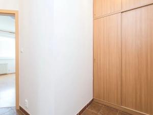Prodej bytu 2+kk, Praha - Letňany, Kuželova, 37 m2