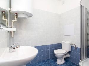 Prodej bytu 2+kk, Praha - Letňany, Kuželova, 37 m2