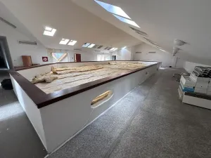 Prodej restaurace, Mosty u Jablunkova, 2513 m2