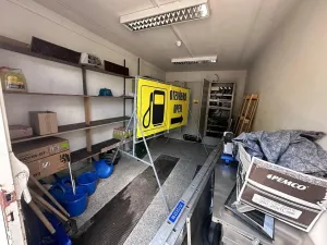 Prodej restaurace, Mosty u Jablunkova, 2513 m2