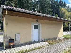 Prodej restaurace, Mosty u Jablunkova, 2513 m2
