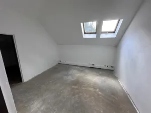 Prodej ubytování, Mosty u Jablunkova, 2513 m2