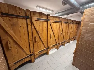 Prodej ubytování, Mosty u Jablunkova, 2513 m2