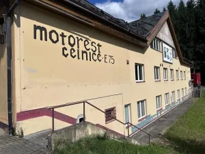 Prodej ubytování, Mosty u Jablunkova, 2513 m2