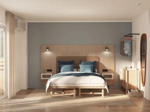 Prodej bytu 1+kk, Cala Marçal, Španělsko, 25 m2