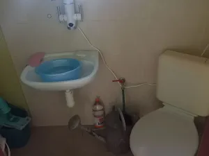 Prodej chaty, Louňovice, Na Dolách, 70 m2