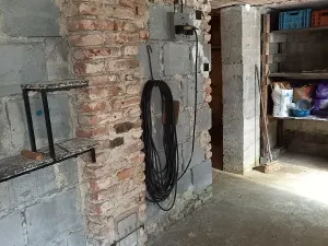 Prodej chaty, Louňovice, Na Dolách, 70 m2