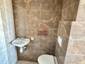 Prodej rodinného domu, Sezimovo Ústí, Okružní, 115 m2