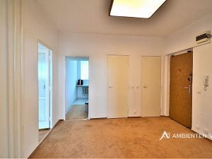 Pronájem bytu 4+1, Brno, Fillova, 92 m2
