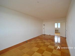 Pronájem bytu 4+1, Brno, Fillova, 92 m2