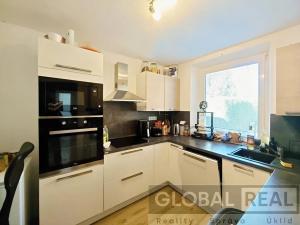 Prodej rodinného domu, Třebíč, Vrchlického, 95 m2