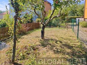 Prodej rodinného domu, Třebíč, Vrchlického, 95 m2