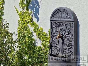 Prodej rodinného domu, Rohy, 81 m2