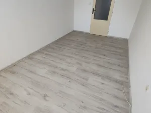Pronájem bytu 2+kk, Poděbrady, Moučná, 51 m2