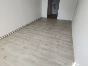 Pronájem bytu 2+kk, Poděbrady, Moučná, 51 m2