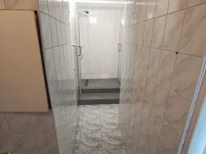 Pronájem bytu 2+kk, Poděbrady, Moučná, 51 m2