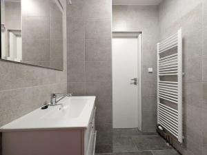 Pronájem bytu 2+kk, Mnichovo Hradiště, Lidická, 39 m2