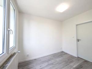 Pronájem bytu 2+kk, Mnichovo Hradiště, Lidická, 39 m2
