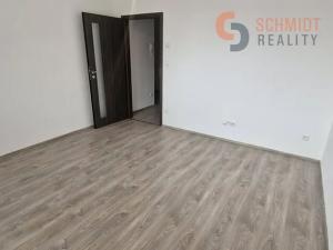 Pronájem bytu 2+kk, Mikulov, Republikánské obrany, 51 m2