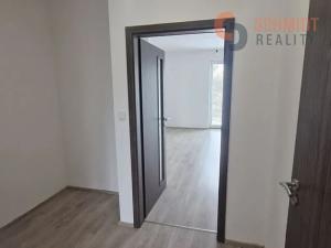 Pronájem bytu 2+kk, Mikulov, Republikánské obrany, 51 m2
