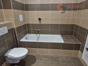 Pronájem bytu 2+kk, Mikulov, Republikánské obrany, 51 m2