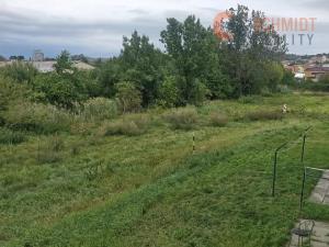 Pronájem bytu 2+kk, Mikulov, Republikánské obrany, 51 m2