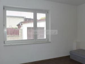 Pronájem bytu 1+1, Třemošná, Úzká, 40 m2
