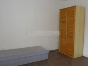 Pronájem bytu 1+1, Třemošná, Úzká, 40 m2