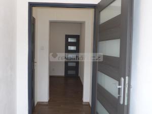 Pronájem bytu 1+1, Třemošná, Úzká, 40 m2