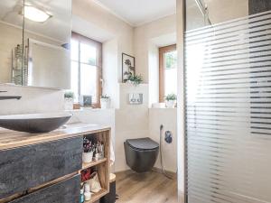 Prodej rodinného domu, Jablonné v Podještědí, 170 m2