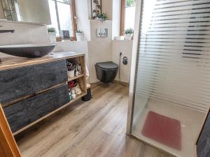 Prodej rodinného domu, Jablonné v Podještědí, 170 m2