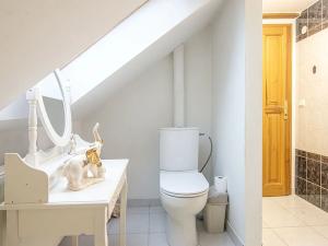 Prodej rodinného domu, Jablonné v Podještědí, 170 m2