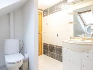 Prodej rodinného domu, Jablonné v Podještědí, 170 m2