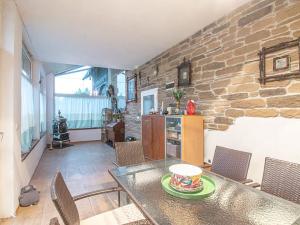 Prodej rodinného domu, Jablonné v Podještědí, 170 m2