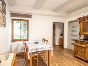 Prodej vícegeneračního domu, Jablonné v Podještědí, 378 m2