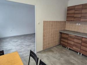 Pronájem bytu 3+1, Turnov, 5. května, 56 m2