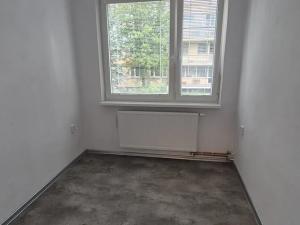 Pronájem bytu 3+1, Turnov, 5. května, 56 m2