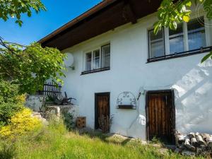 Prodej chalupy, Chudenice, 222 m2