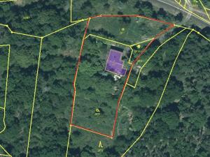 Prodej rodinného domu, Lubenec, Jelení, 164 m2