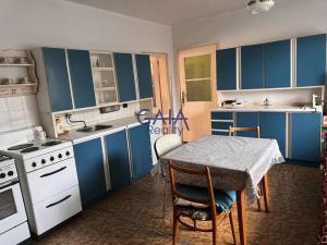 Prodej rodinného domu, Rohatec, Slovácká, 250 m2