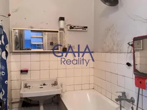 Prodej rodinného domu, Rohatec, Slovácká, 250 m2