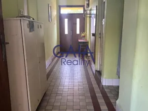 Prodej rodinného domu, Rohatec, Slovácká, 250 m2