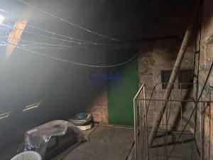 Prodej rodinného domu, Rohatec, Slovácká, 250 m2