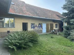 Prodej rodinného domu, Rohatec, Slovácká, 250 m2
