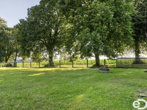 Prodej rodinného domu, Rokytnice v Orlických horách, Školní, 253 m2