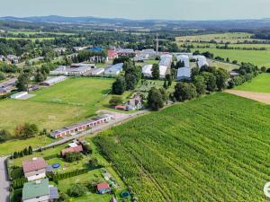 Prodej rodinného domu, Rokytnice v Orlických horách, Školní, 253 m2